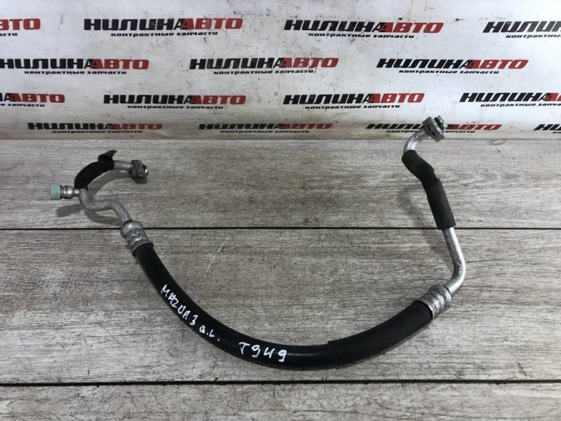 Трубка кондиционера, 1500 рублей, Севастополь