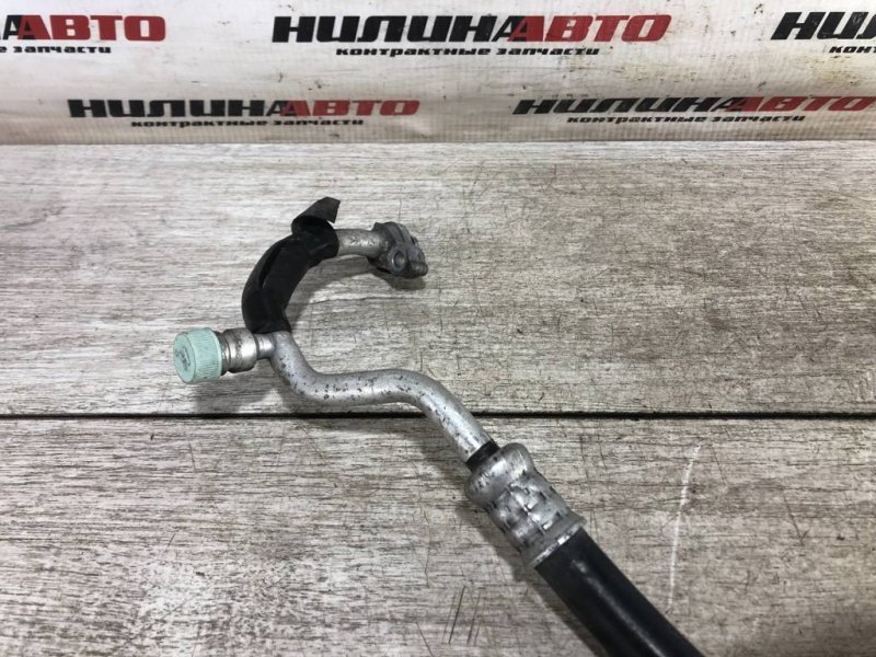 Трубка кондиционера, 1500 рублей, Севастополь