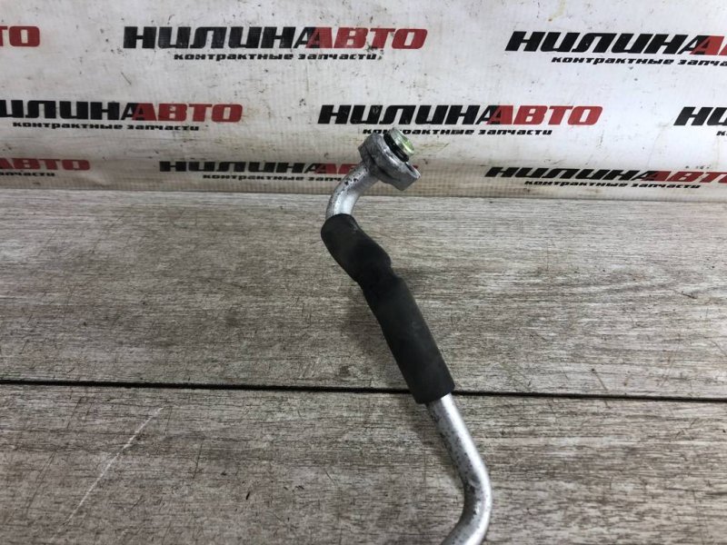 Трубка кондиционера, 1500 рублей, Севастополь