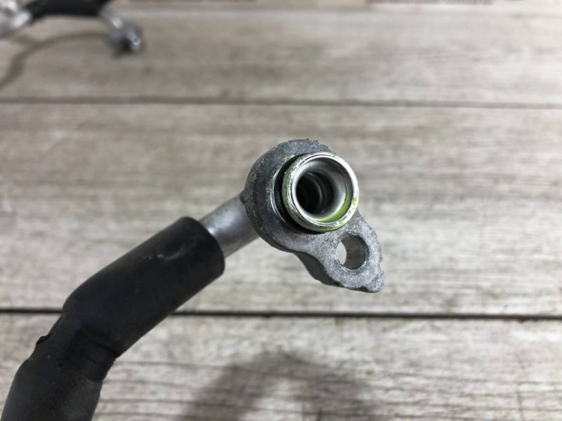 Трубка кондиционера, 1500 рублей, Севастополь