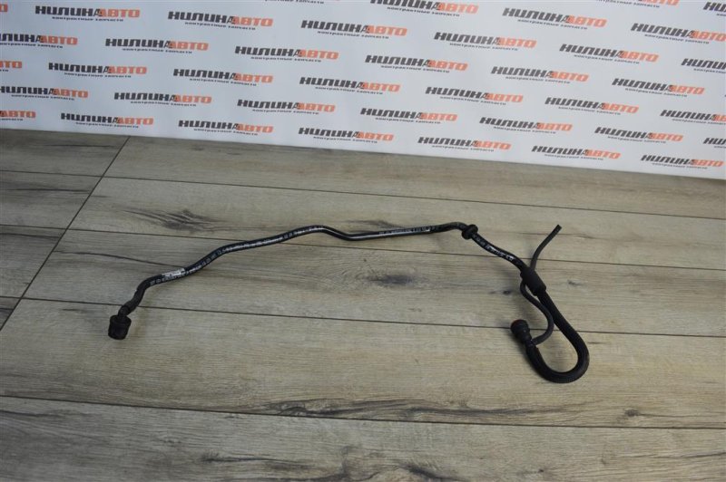 Трубка вакуумная тормозная, 1000 рублей, Москва