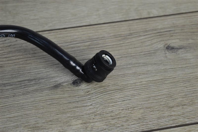 Трубка вакуумная тормозная, 1000 рублей, Москва