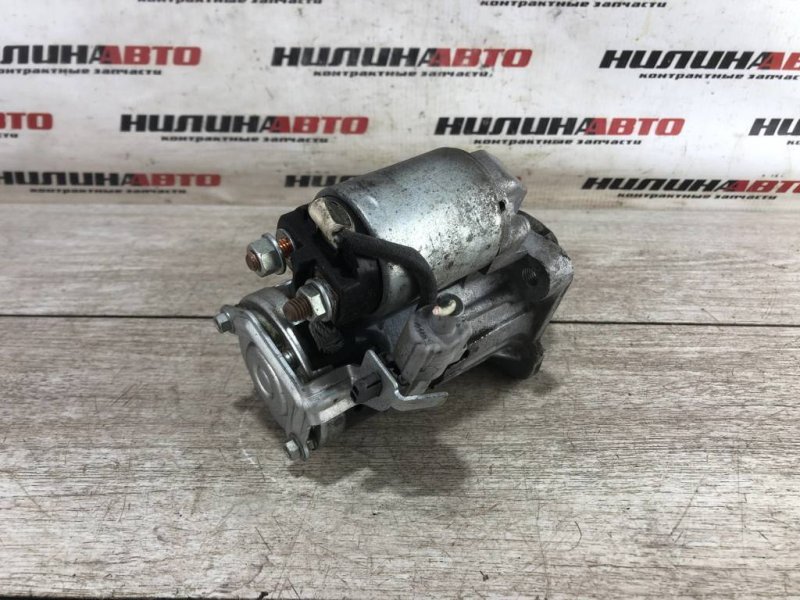 Стартер, 2300 рублей, Севастополь