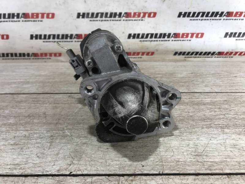 Стартер, 2300 рублей, Севастополь