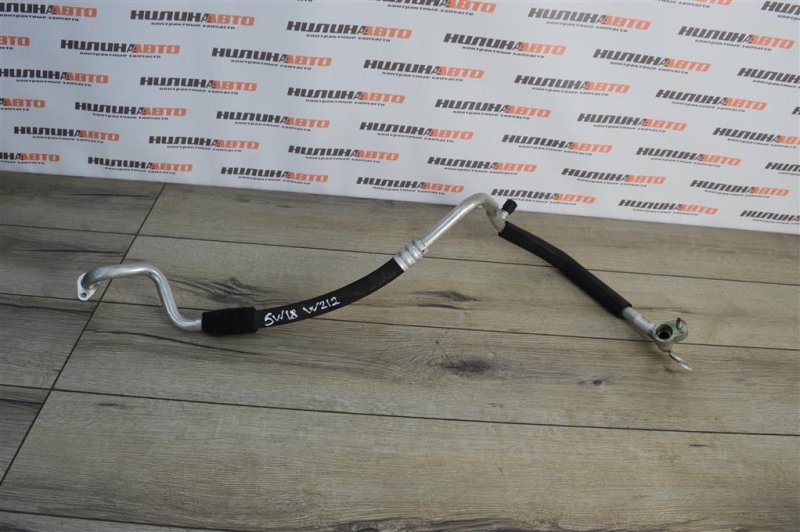 Трубка кондиционера, 2400 рублей, Москва