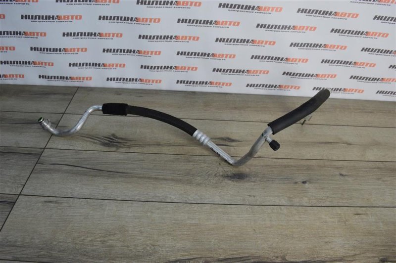 Трубка кондиционера, 2400 рублей, Москва