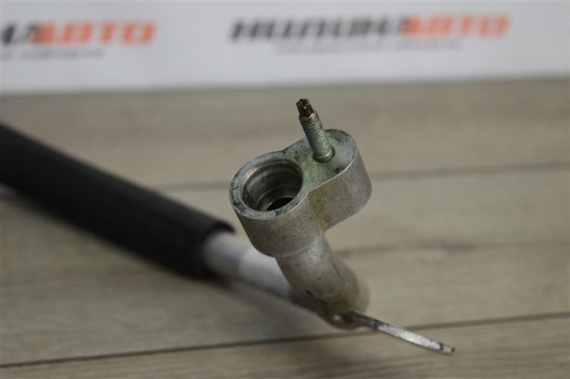 Трубка кондиционера, 2400 рублей, Москва