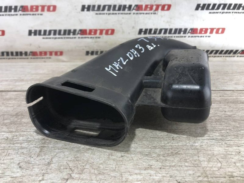 Воздухозаборник, 1500 рублей, Севастополь