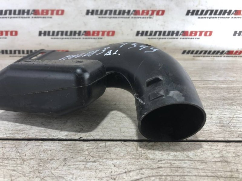 Воздухозаборник, 1500 рублей, Севастополь