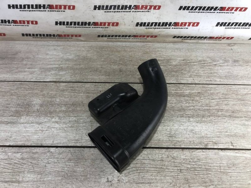 Воздухозаборник, 1500 рублей, Севастополь