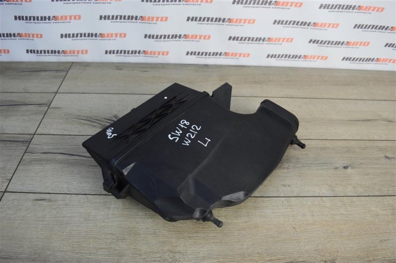 Корпус воздушного фильтра, 1200 рублей, Москва