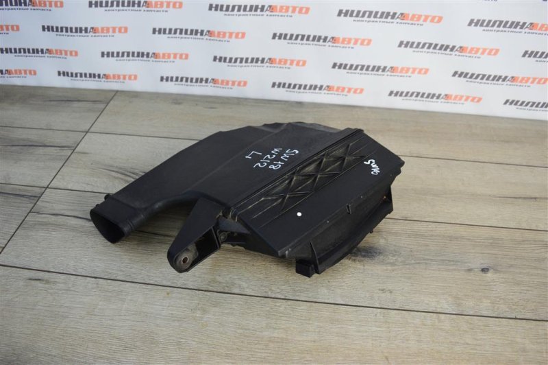 Корпус воздушного фильтра, 1200 рублей, Москва