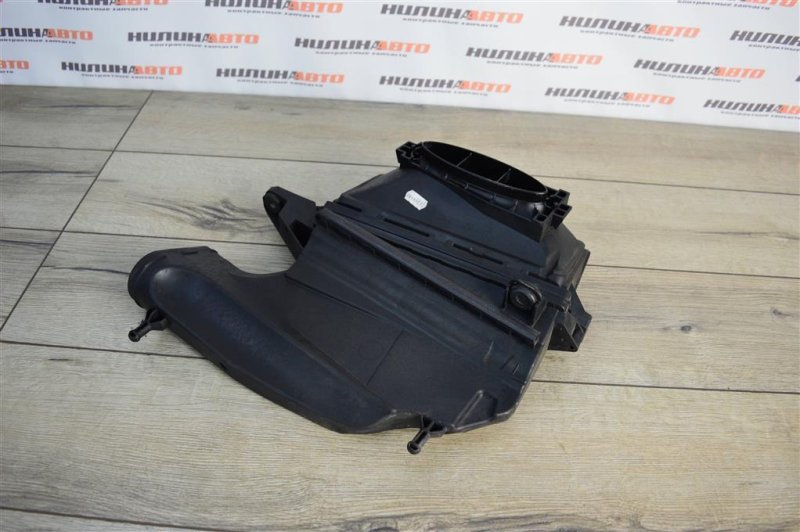 Корпус воздушного фильтра, 1200 рублей, Москва