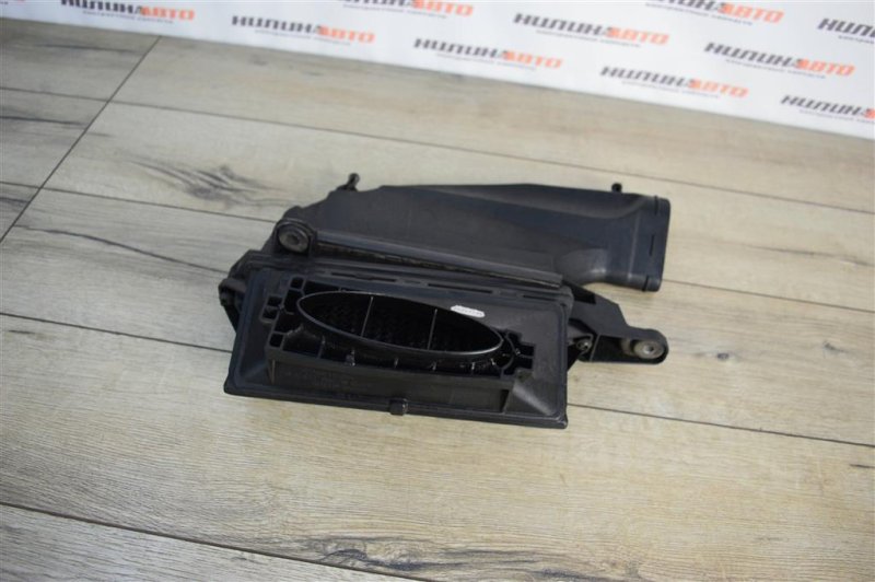 Корпус воздушного фильтра, 1200 рублей, Москва