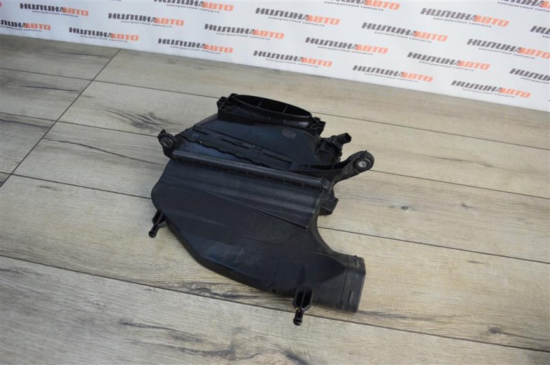 Корпус воздушного фильтра, 1200 рублей, Москва