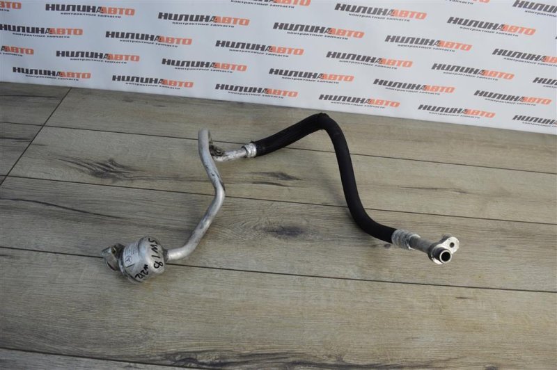 Трубка кондиционера, 1600 рублей, Москва