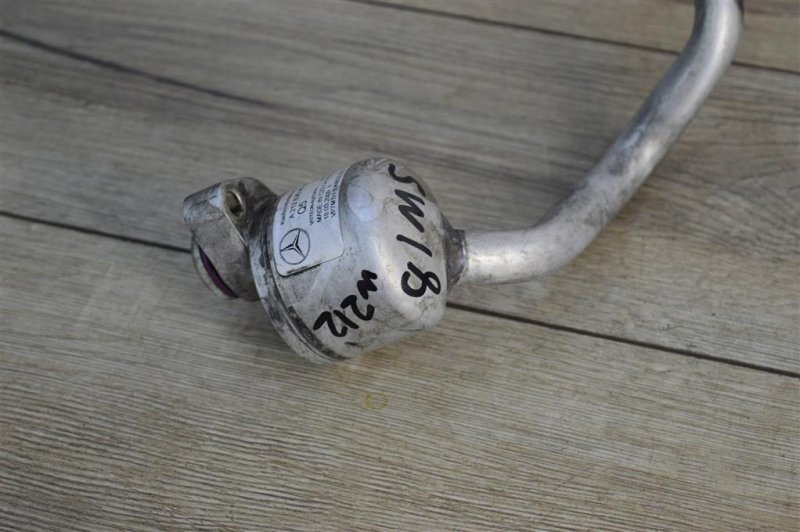 Трубка кондиционера, 1600 рублей, Москва