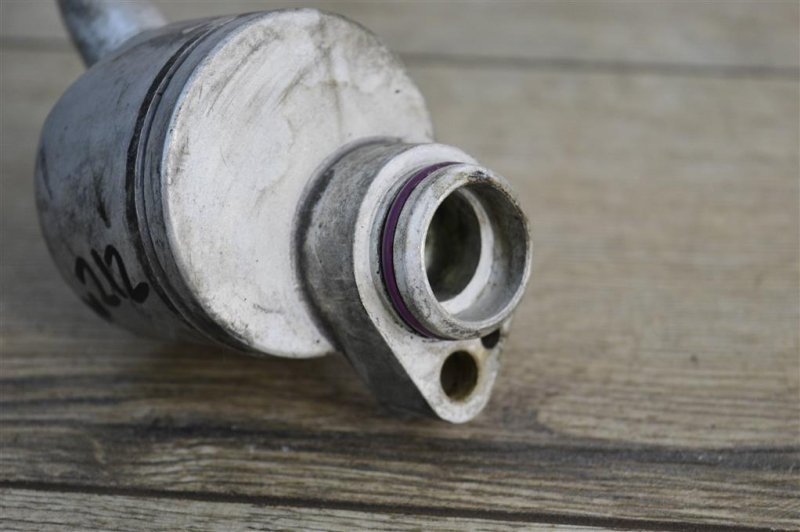 Трубка кондиционера, 1600 рублей, Москва