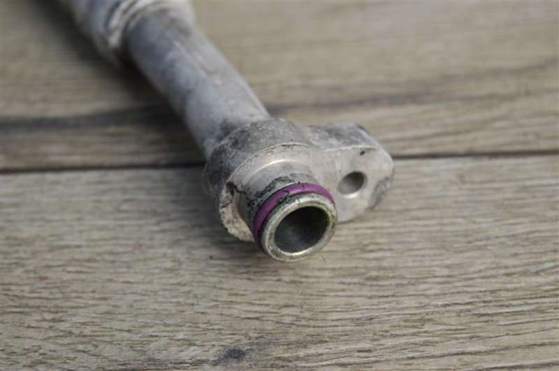 Трубка кондиционера, 1600 рублей, Москва