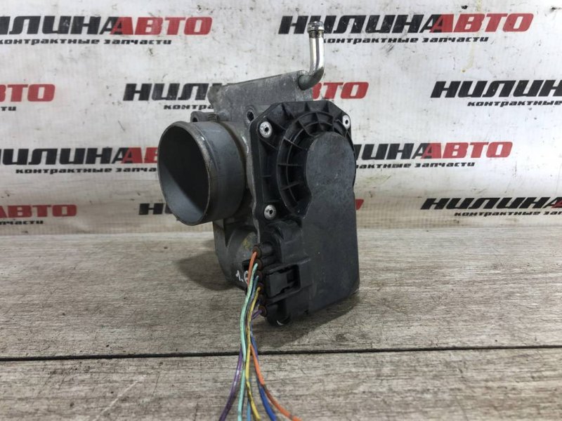 Дроссельная заслонка, 1900 рублей, Севастополь