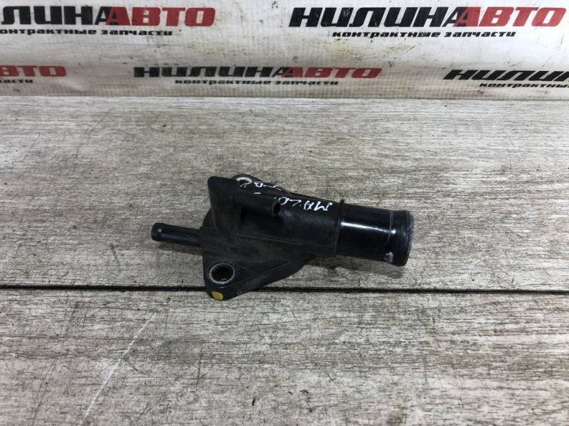 Фланец системы охлаждения, 200 рублей, Севастополь