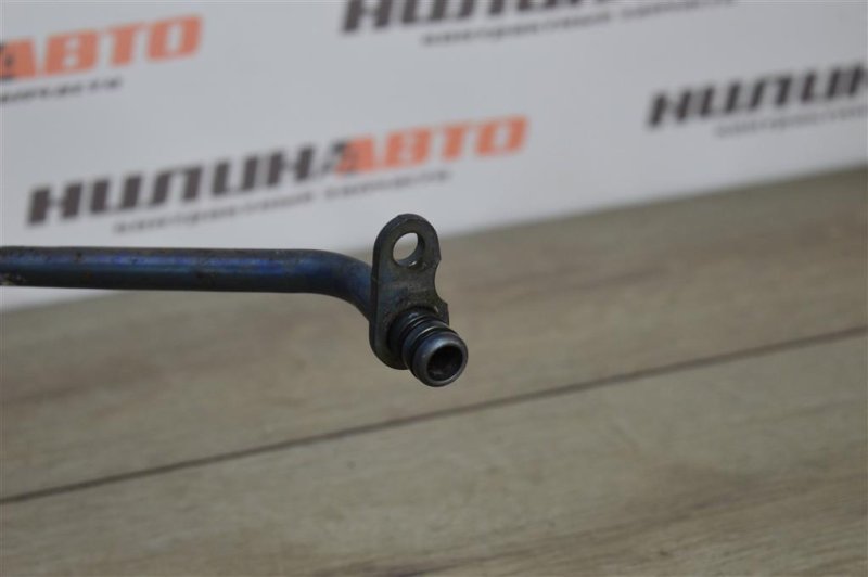 Трубка охлаждения масла акпп, 1800 рублей, Москва