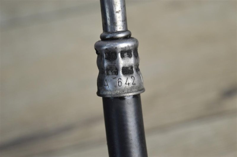 Трубка охлаждения масла акпп, 1800 рублей, Москва