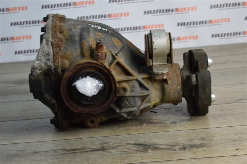 Редуктор, 3500 рублей, Москва