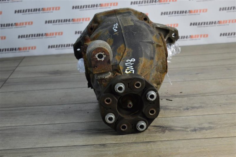 Редуктор, 3500 рублей, Москва