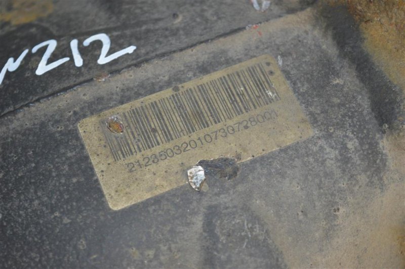 Редуктор, 3500 рублей, Москва