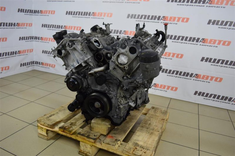 Двигатель, 180000 рублей, Москва