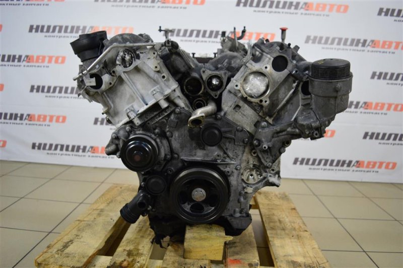 Двигатель, 180000 рублей, Москва