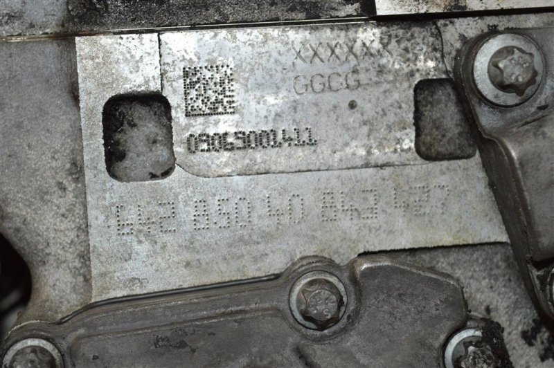 Двигатель, 180000 рублей, Москва