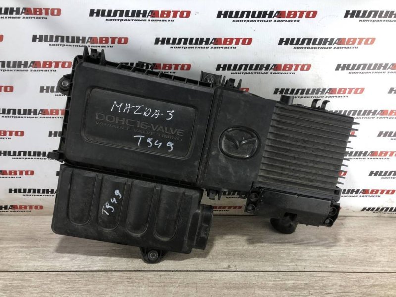 Блок управления двигателем, 1800 рублей, Севастополь