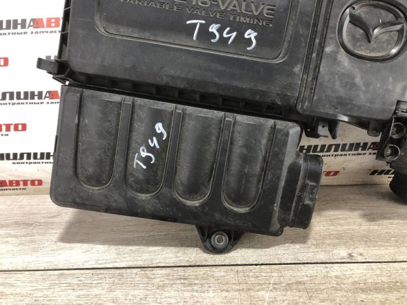 Блок управления двигателем, 1800 рублей, Севастополь