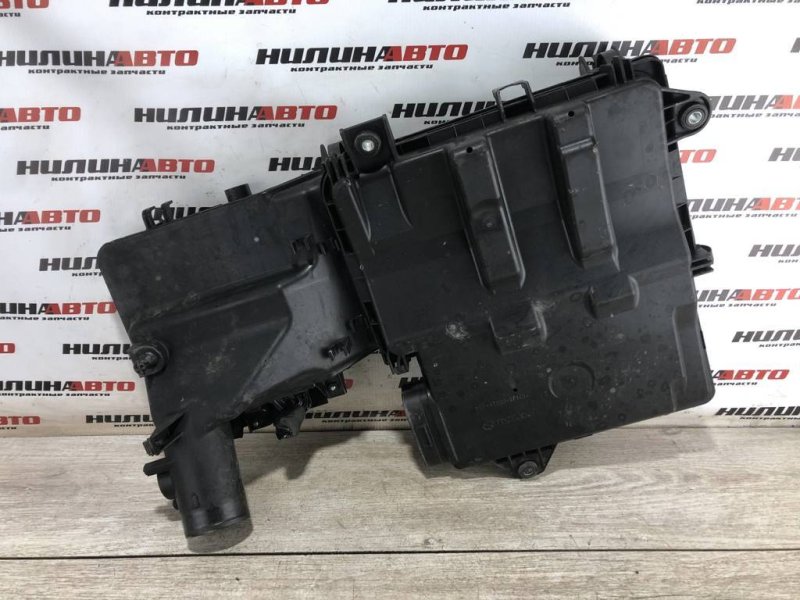 Блок управления двигателем, 1800 рублей, Севастополь