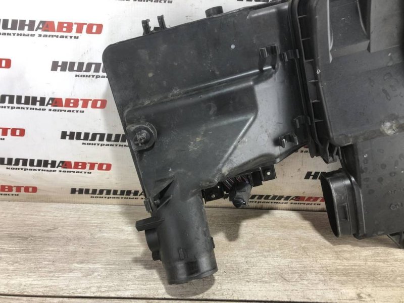 Блок управления двигателем, 1800 рублей, Севастополь