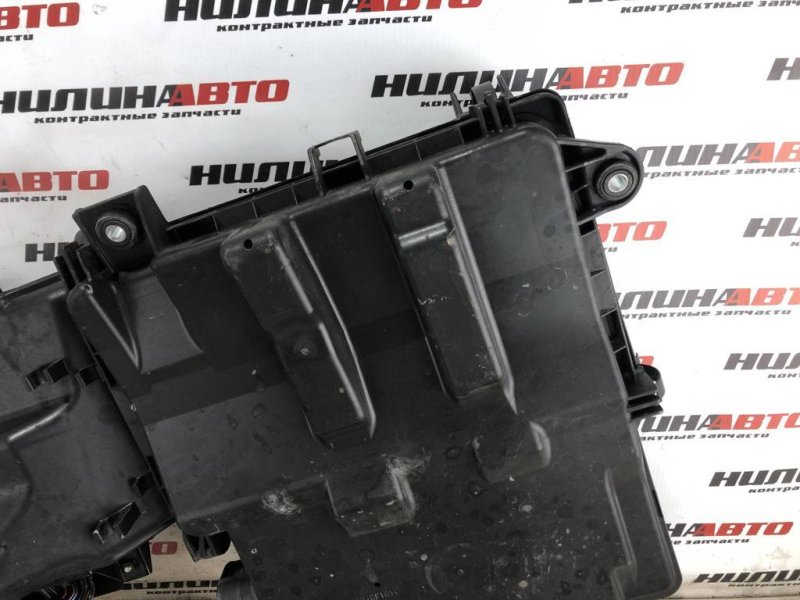 Блок управления двигателем, 1800 рублей, Севастополь