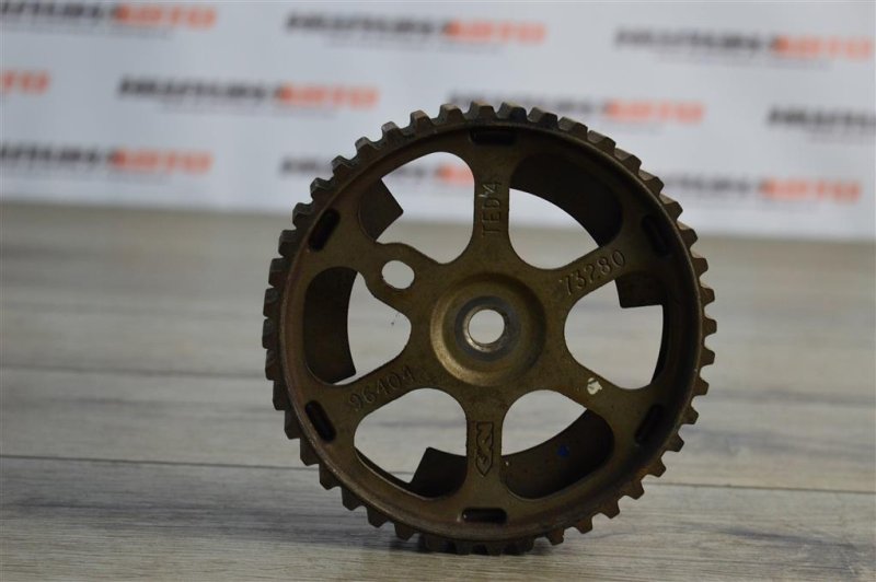 Шестерня распредвала, 1000 рублей, Москва