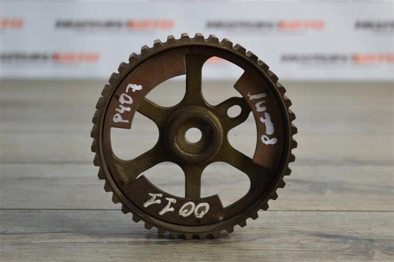 Шестерня распредвала, 1000 рублей, Москва