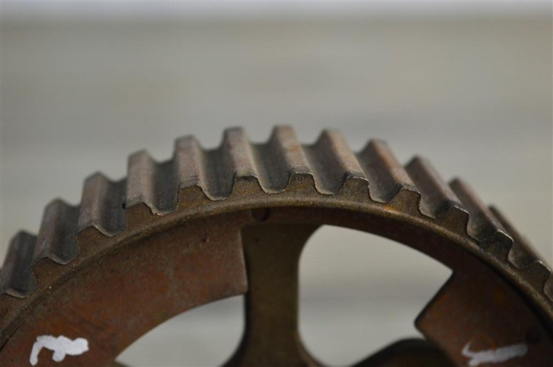 Шестерня распредвала, 1000 рублей, Москва