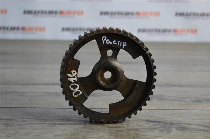 Шестерня распредвала, 1000 рублей, Москва