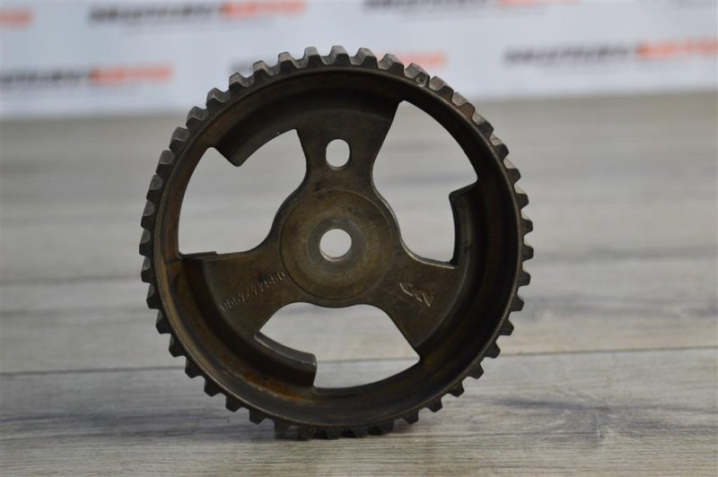 Шестерня распредвала, 1000 рублей, Москва