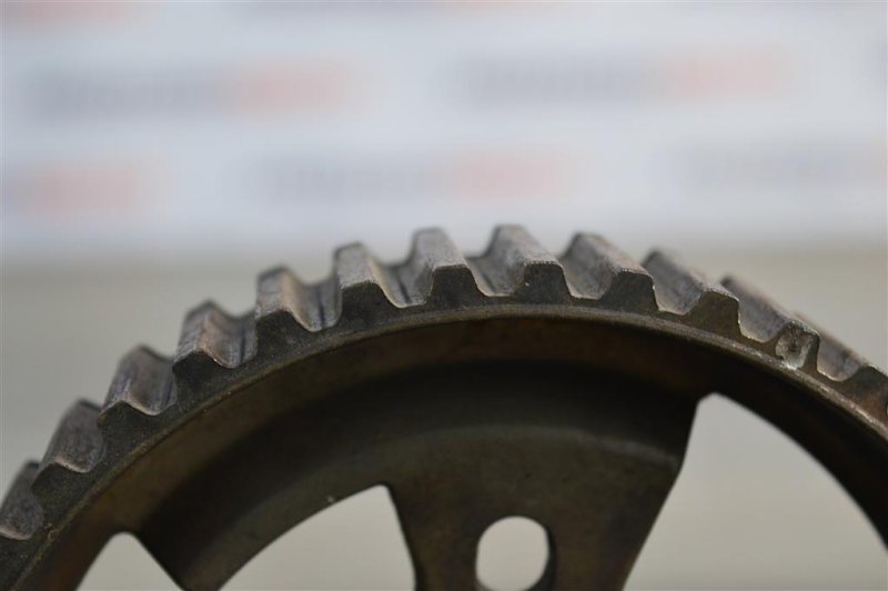 Шестерня распредвала, 1000 рублей, Москва