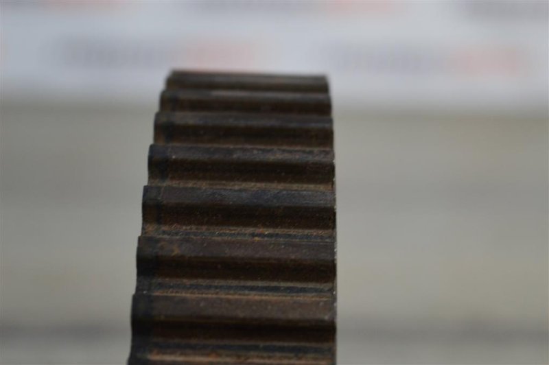 Шестерня распредвала, 1000 рублей, Москва