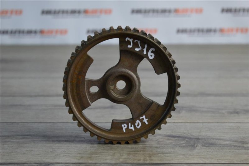 Шестерня распредвала, 1000 рублей, Москва