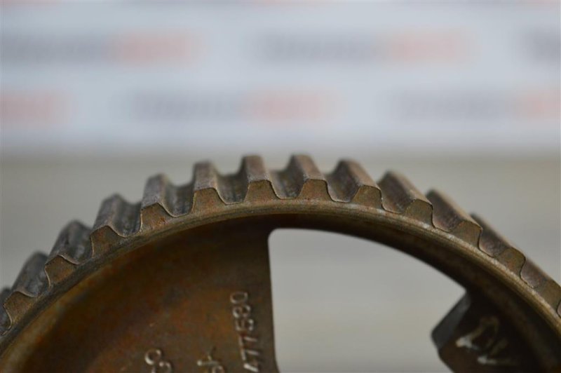 Шестерня распредвала, 1000 рублей, Москва