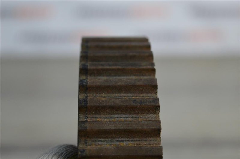 Шестерня распредвала, 1000 рублей, Москва