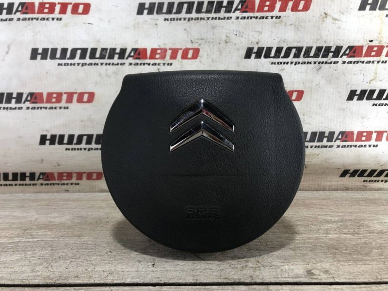 Подушка безопасности в руль, 1500 рублей, Севастополь