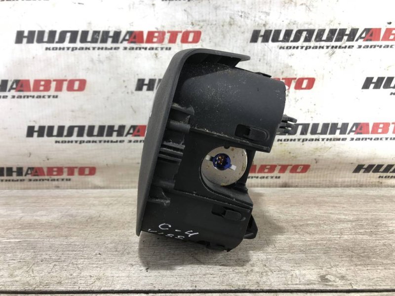 Подушка безопасности в руль, 1500 рублей, Севастополь